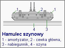 [Rozmiar: 12792 bajtów]